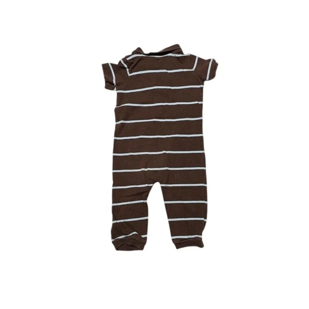 Carters bundle carter